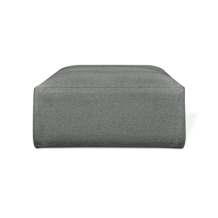 Nest Ottoman
