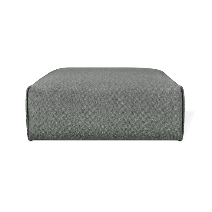 Nest Ottoman