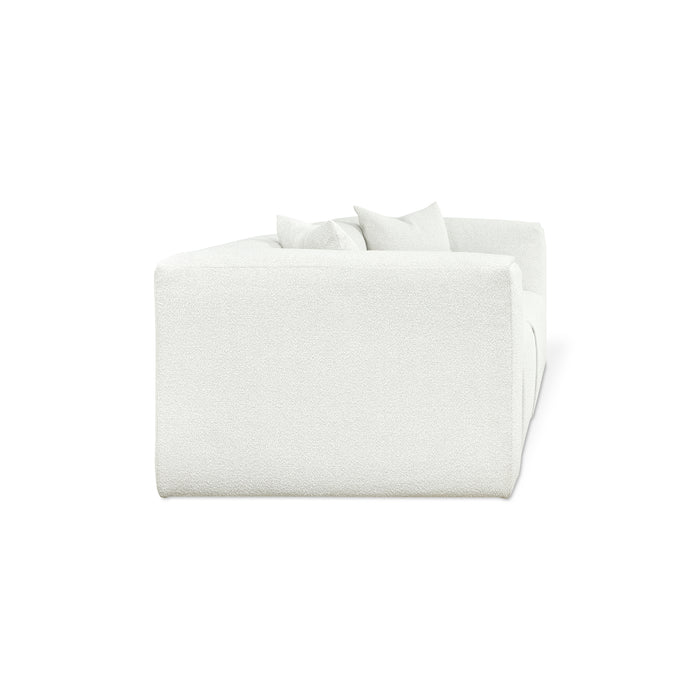 Nest Modular 2-PC Sofa