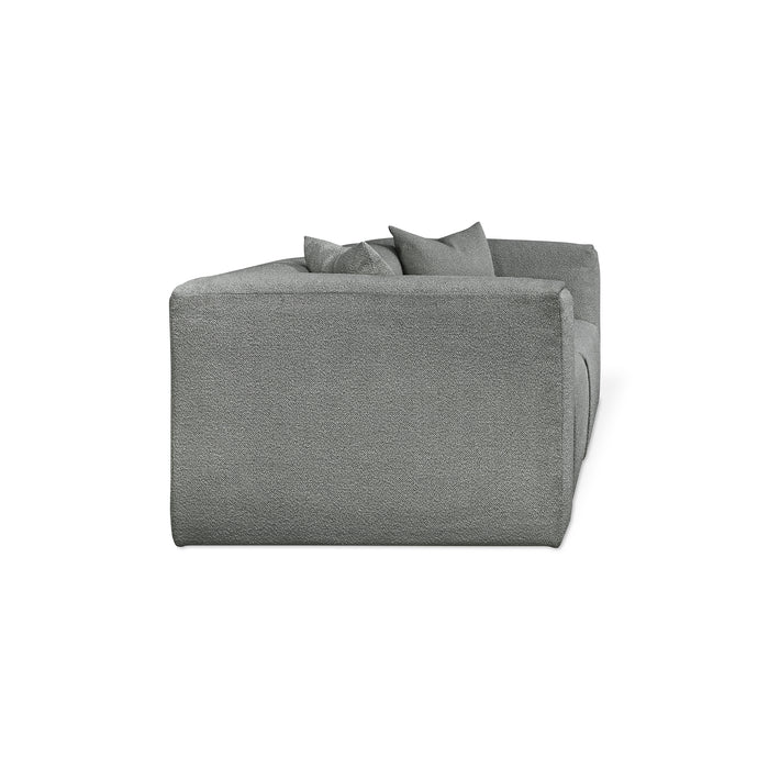 Nest Modular 2-PC Sofa