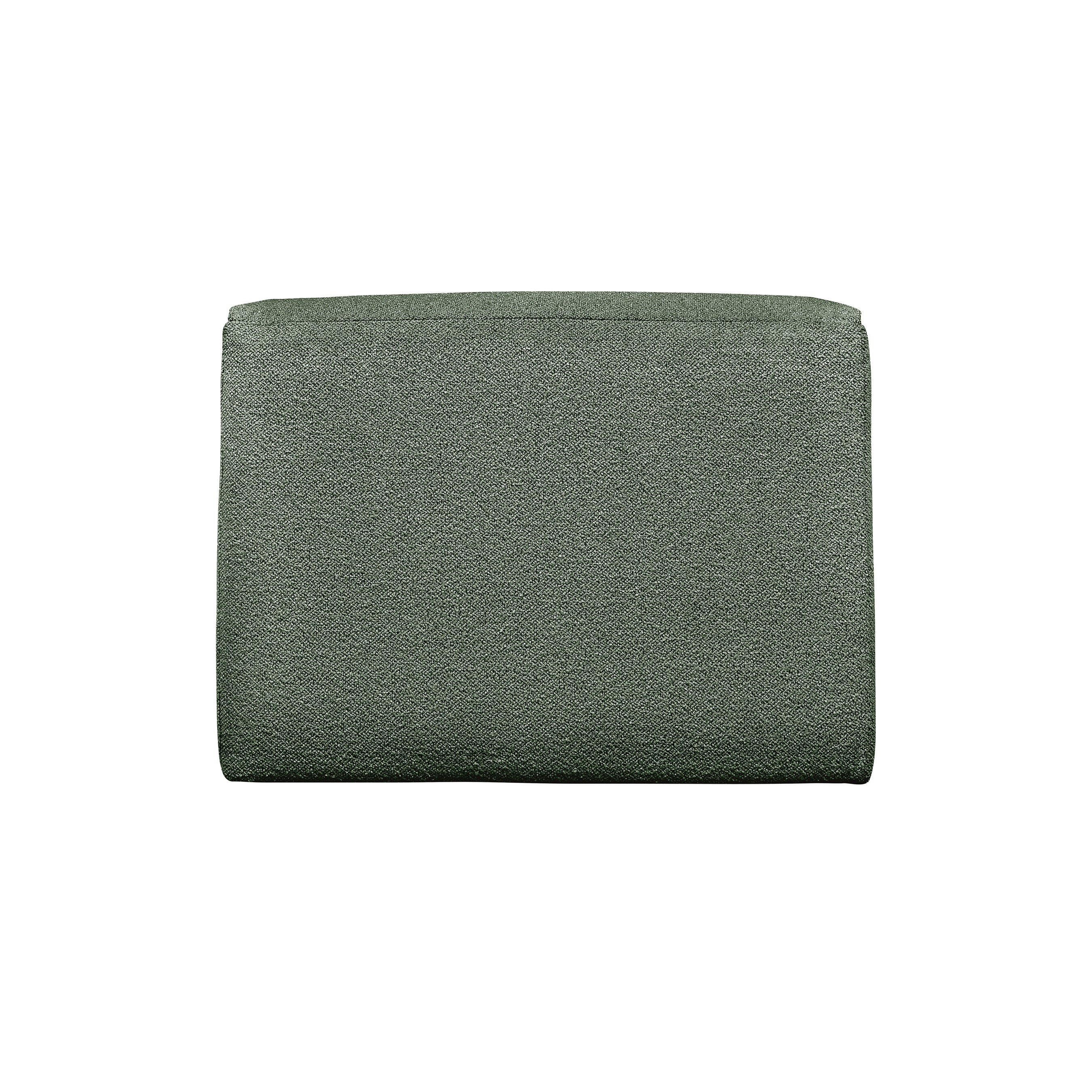 Nest Ottoman
