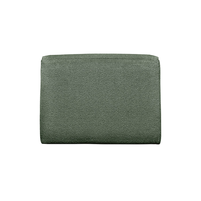 Nest Ottoman