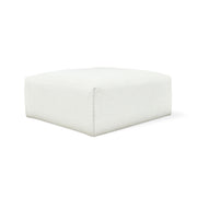 Nest Ottoman