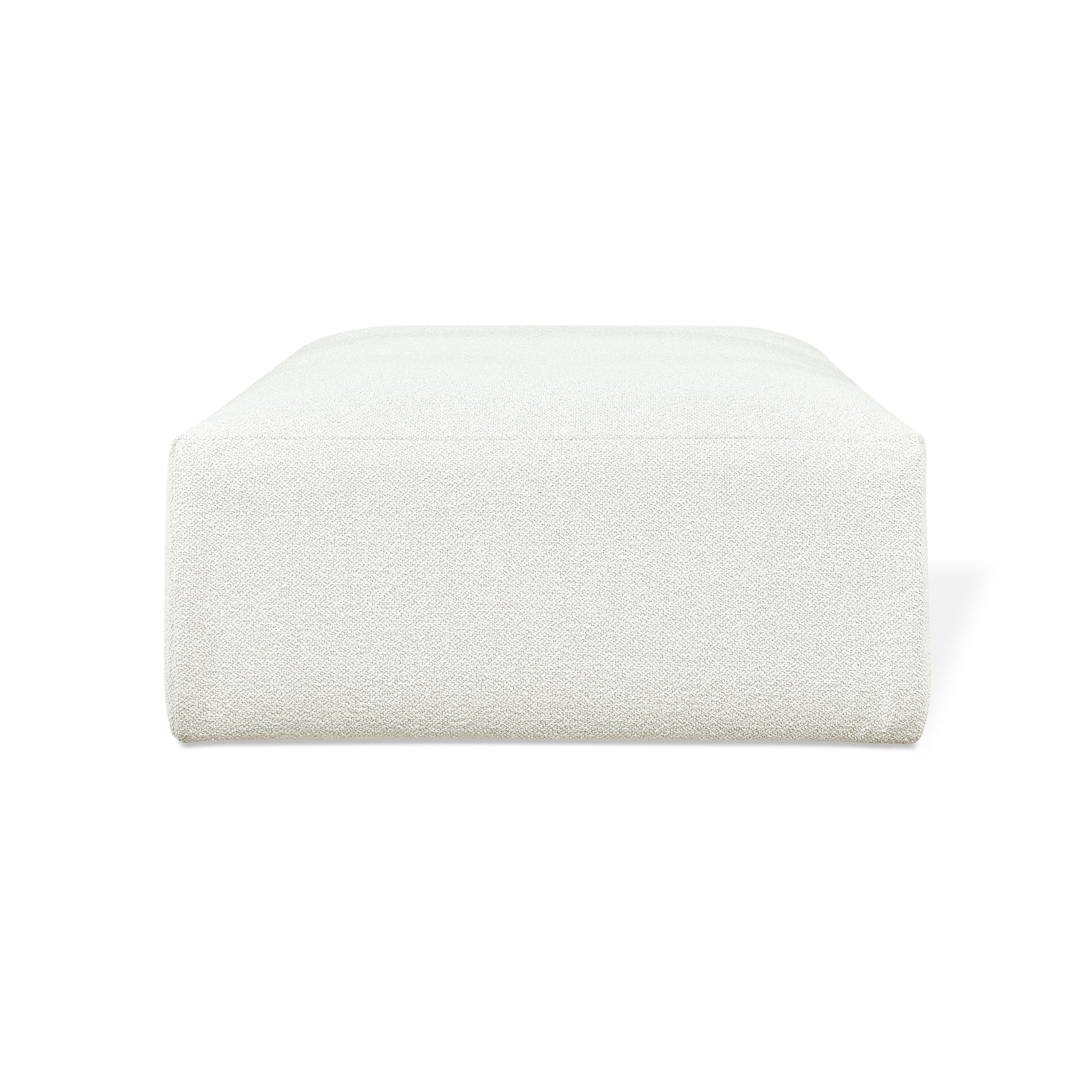 Nest Ottoman