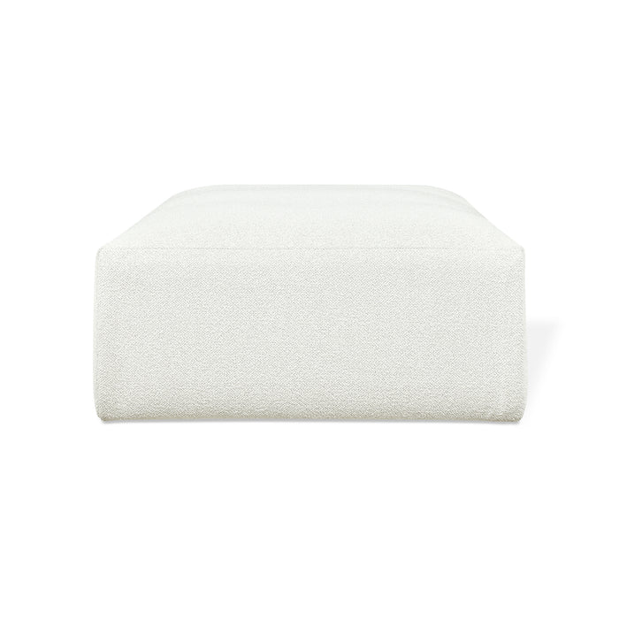 Nest Ottoman