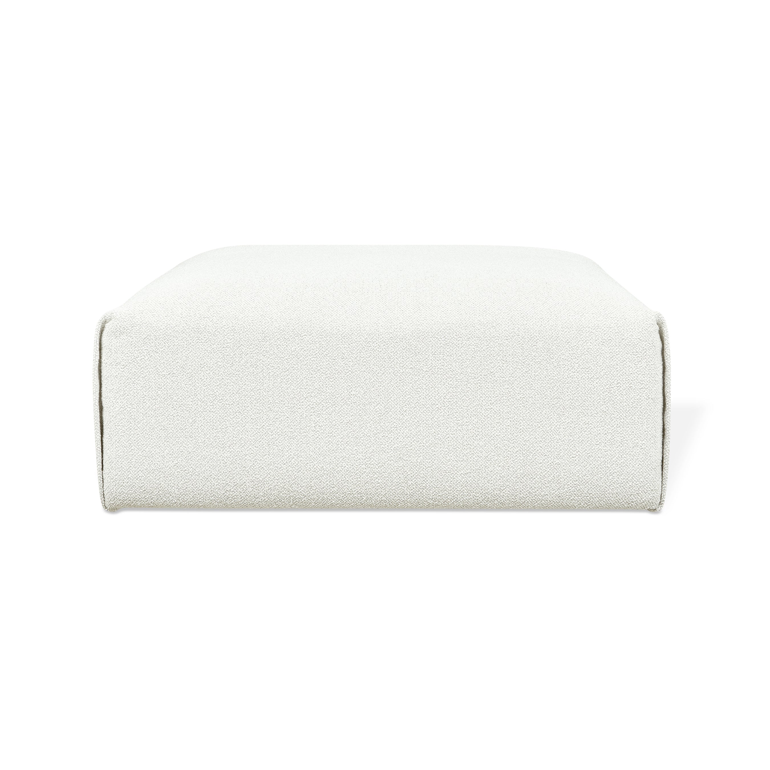 Nest Ottoman