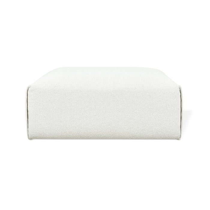 Nest Ottoman