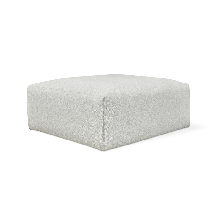 Nest Ottoman