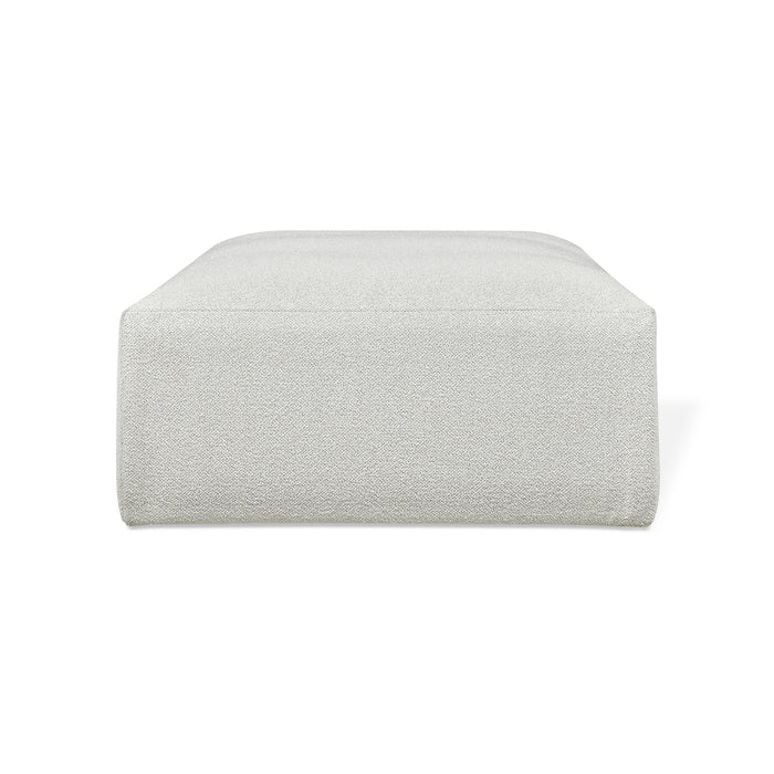 Nest Ottoman