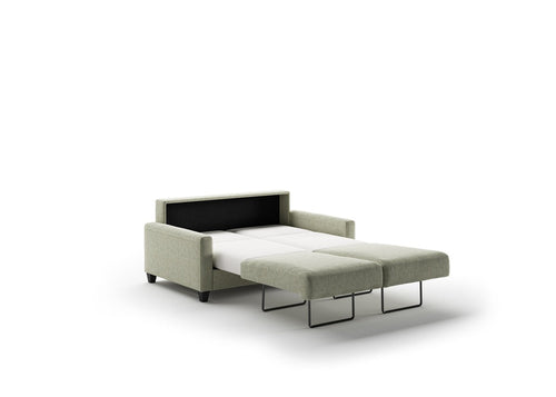 Nico Loveseat Sleeper