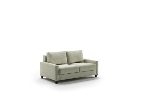 Nico Loveseat Sleeper - MTO