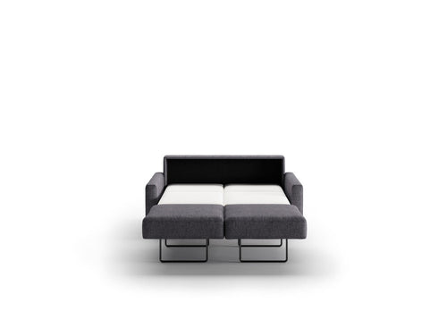 Nico Loveseat Sleeper - MTO