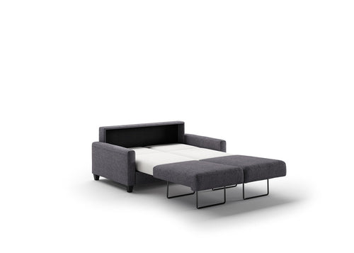 Nico Loveseat Sleeper - MTO