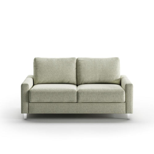 Nico Loveseat Sleeper - MTO