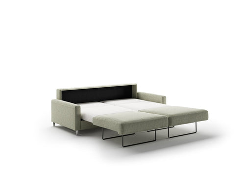 Nico Sofa Sleeper King Size