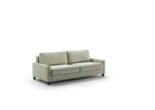 Nico Sofa Sleeper King Size