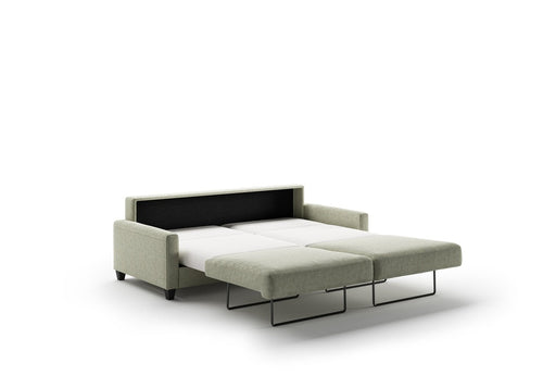 Nico Sofa Sleeper King Size