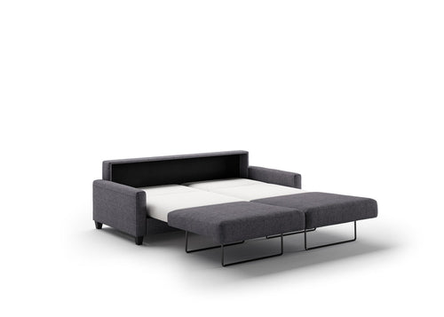 Nico Sofa Sleeper King Size