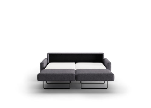 Nico Sofa Sleeper King Size