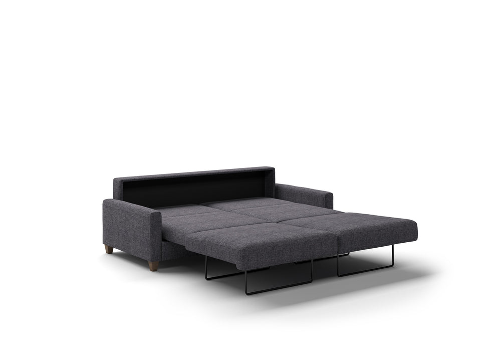 Nico King Size Sleeper Sofa
