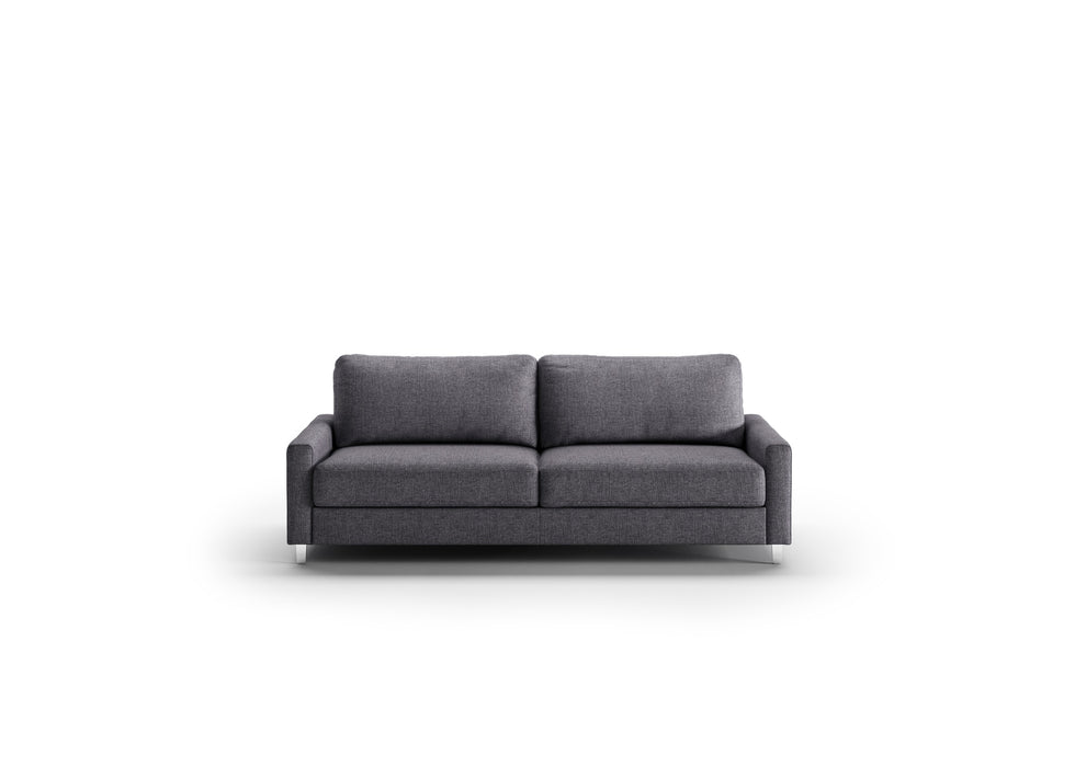 Nico King Size Sleeper Sofa
