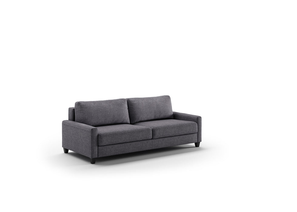 Nico King Size Sleeper Sofa