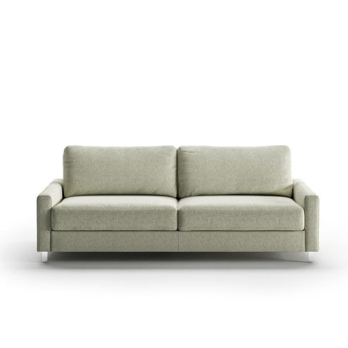 Nico Sofa Sleeper King Size