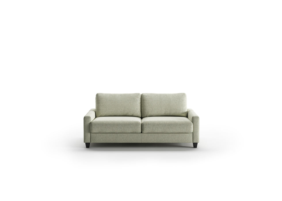 Nico Queen Size Sleeper Loveseat