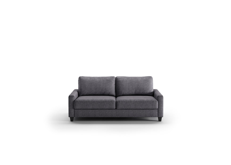 Nico Queen Size Sleeper Loveseat