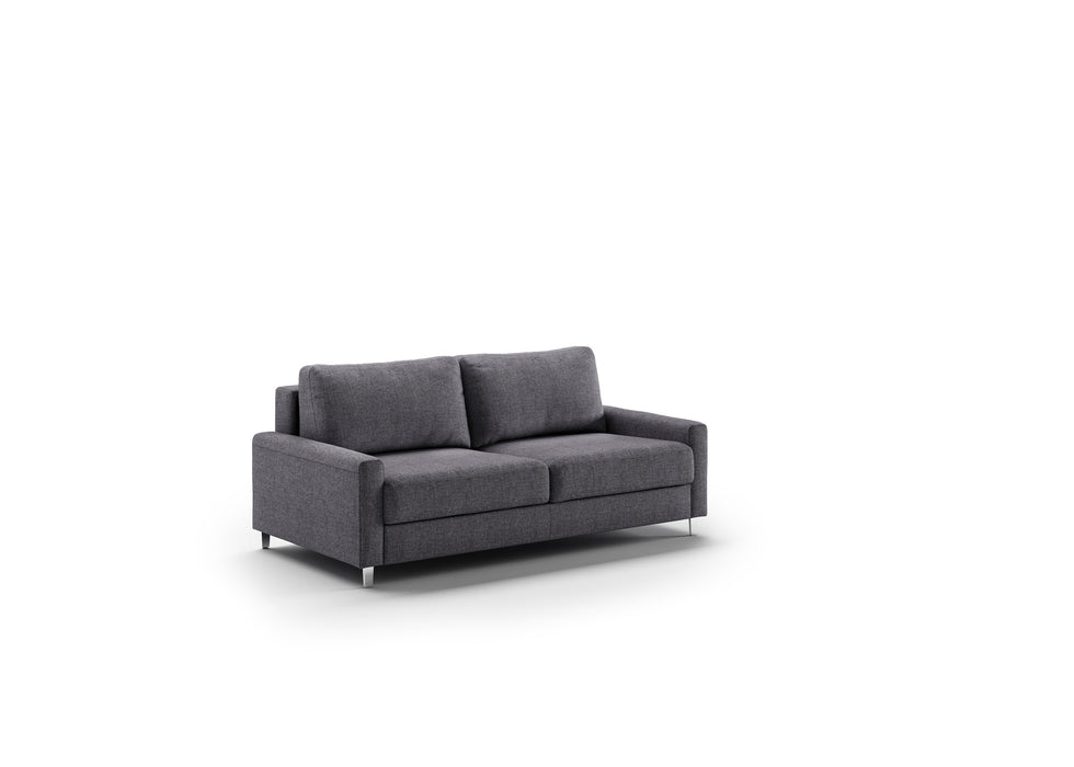 Nico Queen Size Sleeper Loveseat