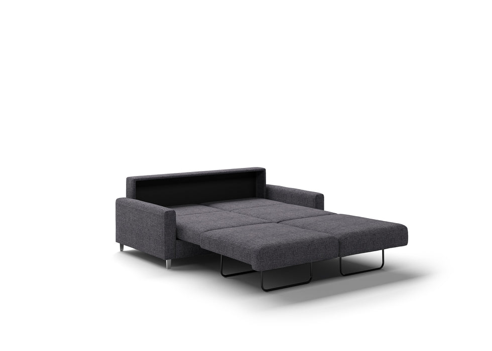 Nico Queen Size Sleeper Loveseat