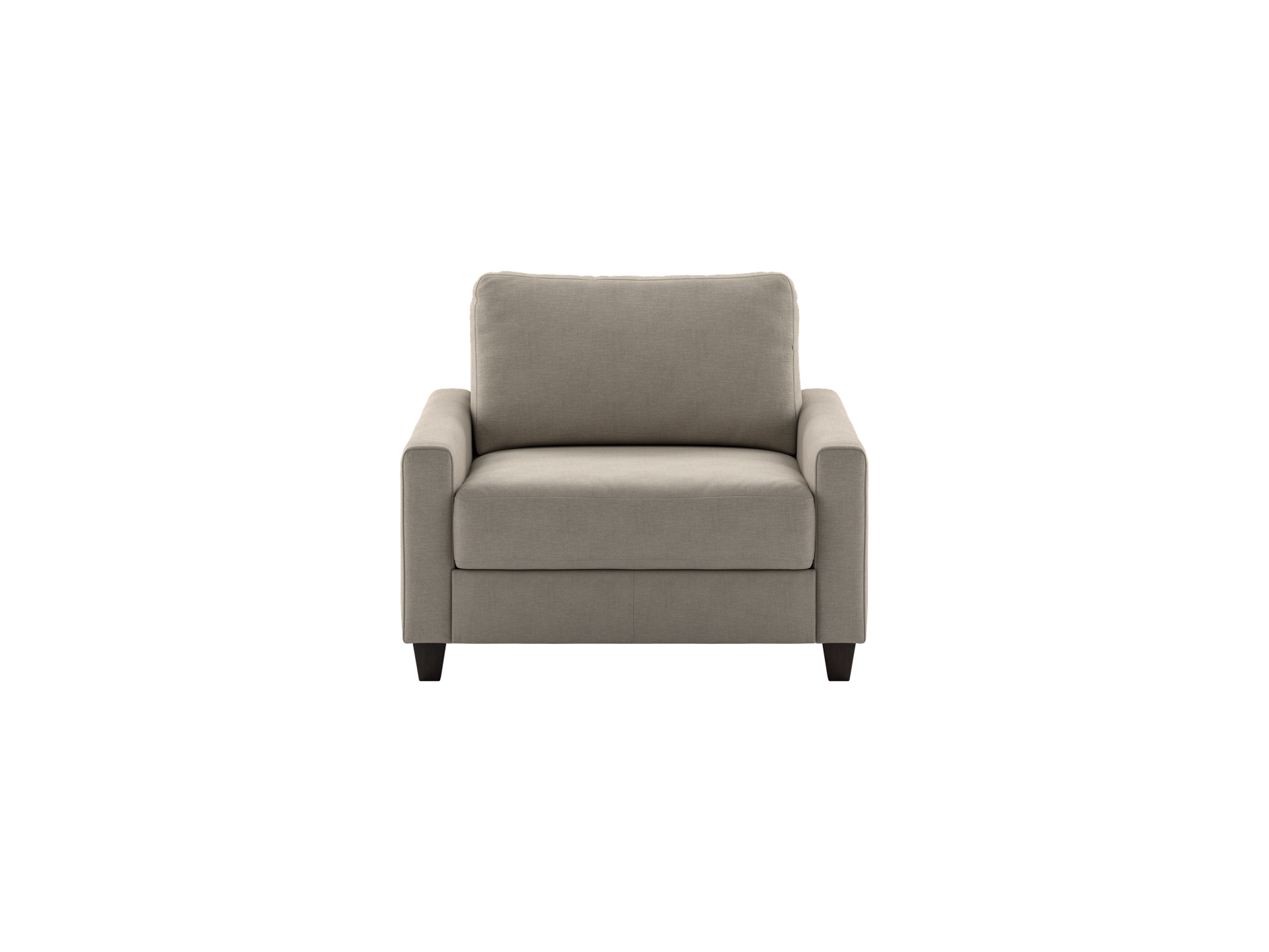 Nico Cot Size Sleeper Chair