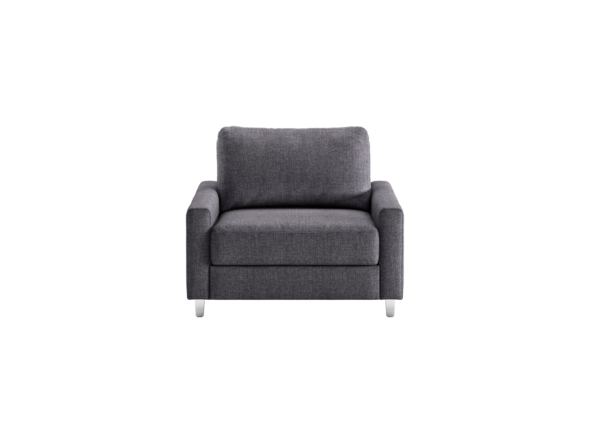 Nico Cot Size Sleeper Chair