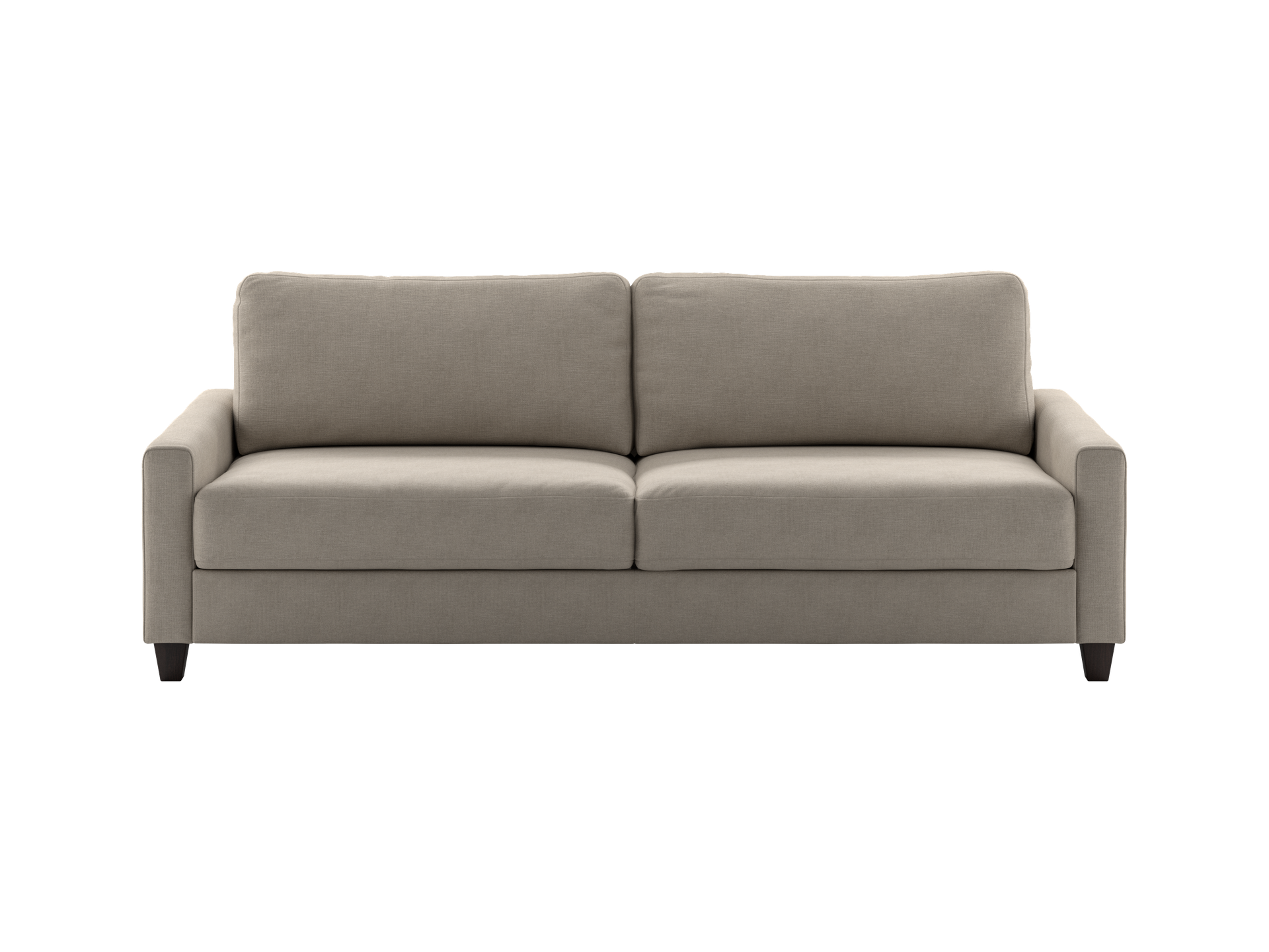 Nico King Size Sleeper Sofa
