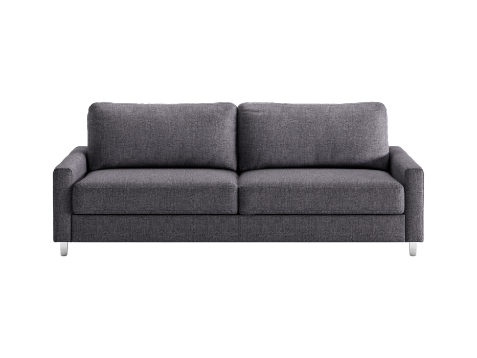 Nico King Size Sleeper Sofa
