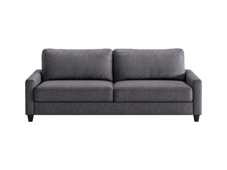 Nico King Size Sleeper Sofa