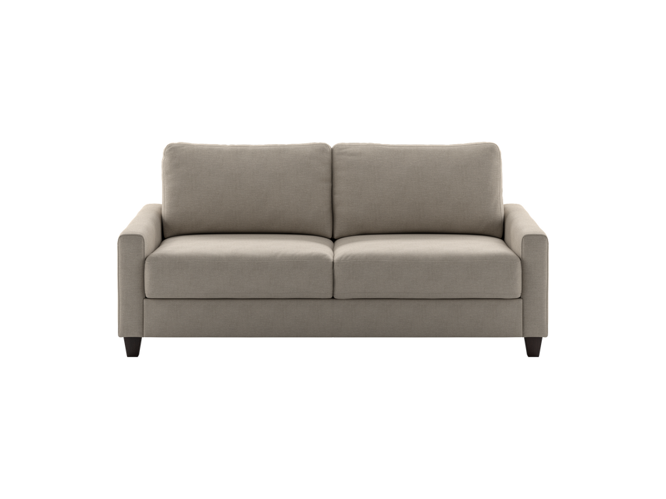 Nico Queen Size Sleeper Loveseat