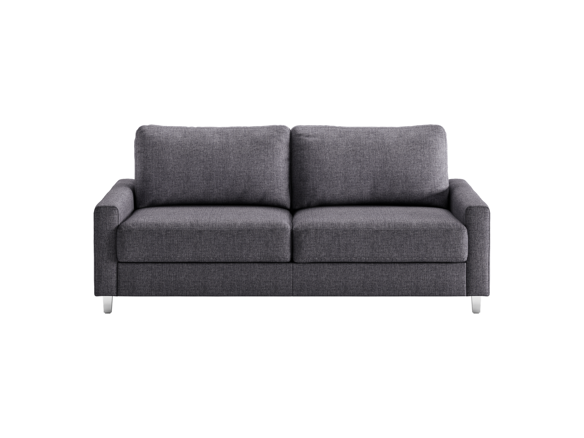 Nico Queen Size Sleeper Loveseat