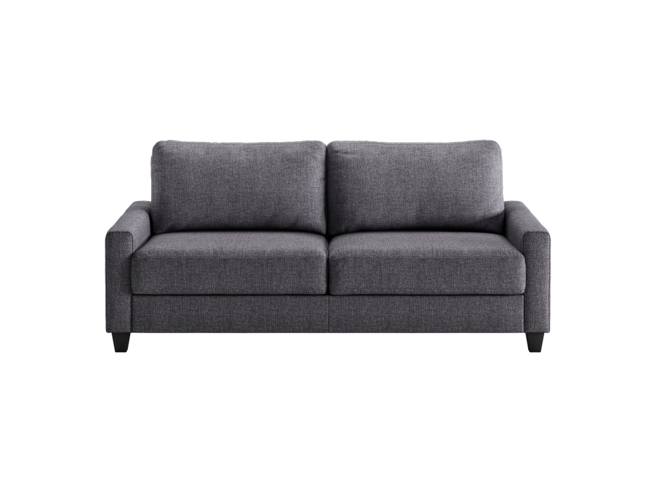 Nico Queen Size Sleeper Loveseat