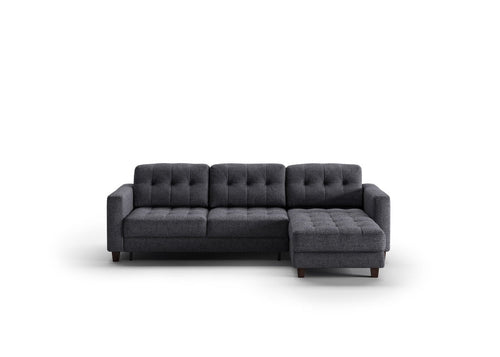 Noah Sectional Storage Sleeper Full XL Size - MTO