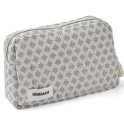 Monogram Toiletry Bag - Ocean