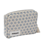 Monogram Cosmetic Bag - Ocean