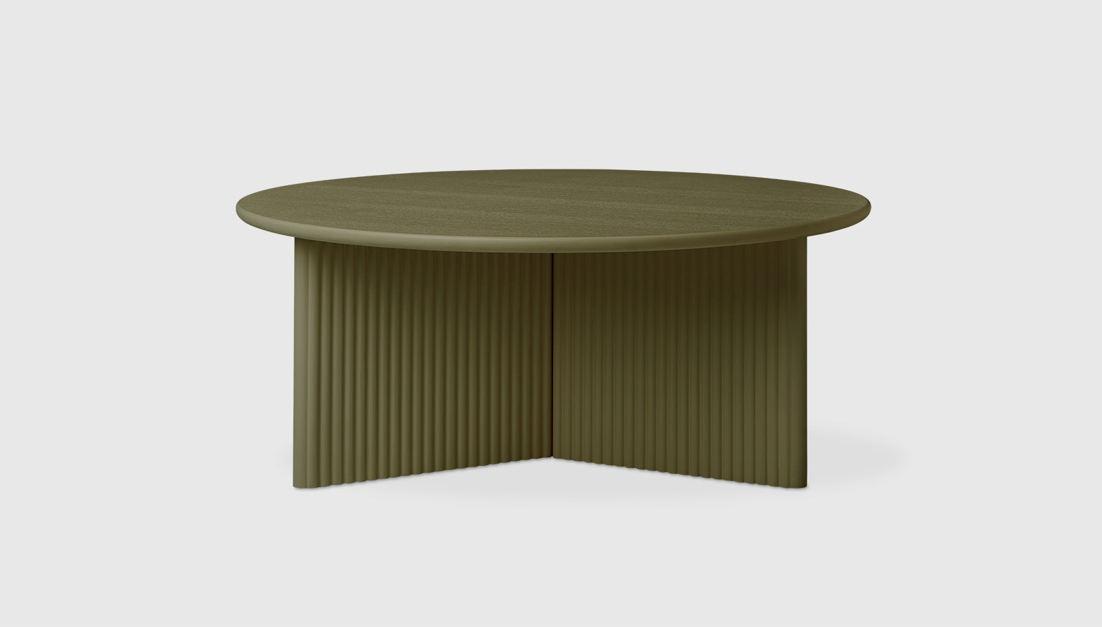 Olive /