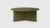 Olive /