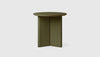 Olive /