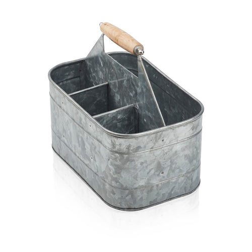 Humdakin Organize Bucket