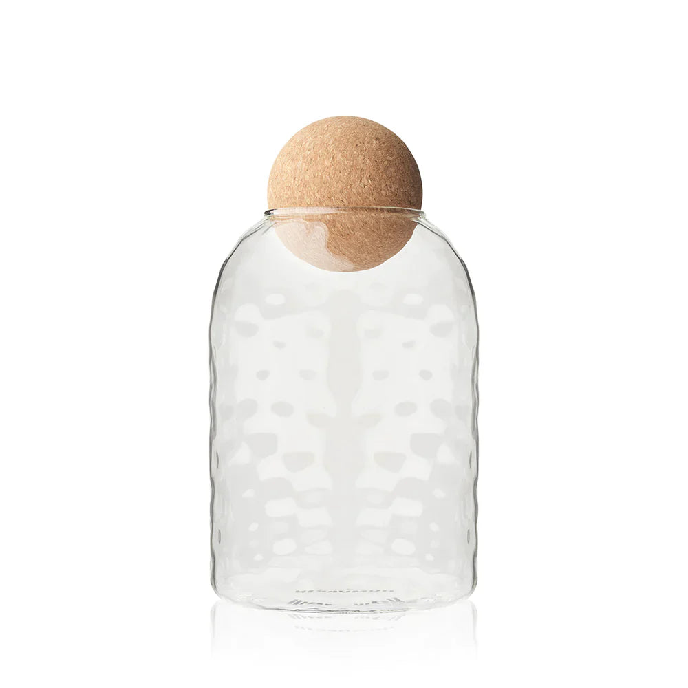 Organizing Jar 20 cm