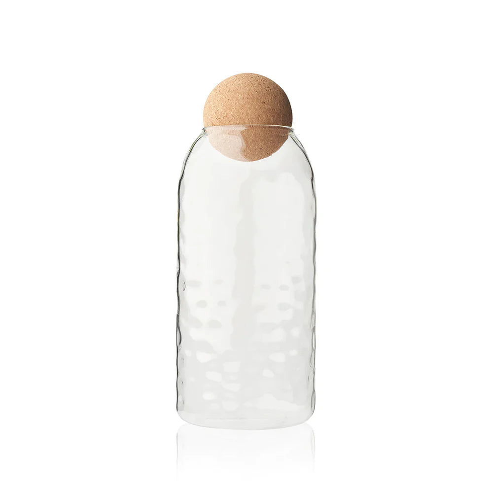 Organizing Jar 27 cm