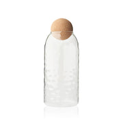 Organizing Jar 27 cm