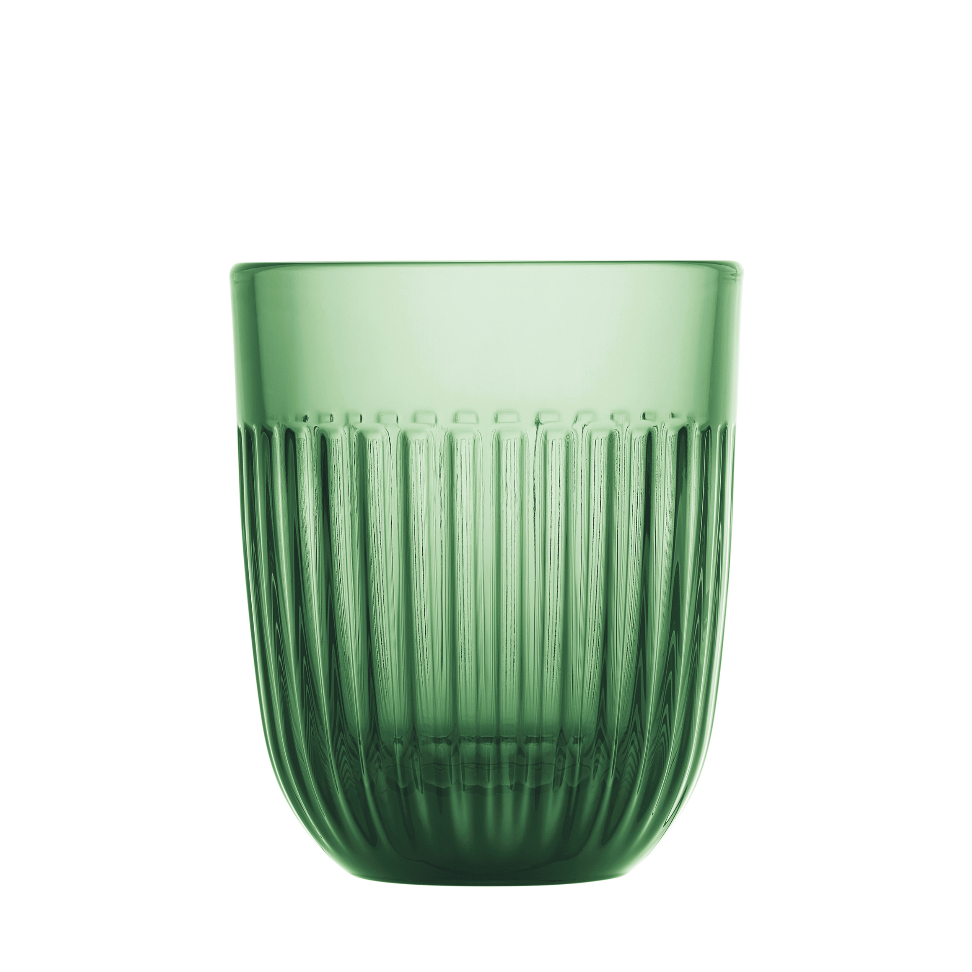 Ouessant Tumbler Set-6